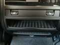 BMW 530 530 d LuxuryLine Grijs - thumbnail 10