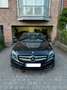 Mercedes-Benz A 200 CDI 4-Matic Noir - thumbnail 2