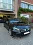 Mercedes-Benz A 200 CDI 4-Matic Noir - thumbnail 1