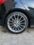 Mercedes-Benz A 200 CDI 4-Matic Noir - thumbnail 16