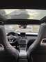 Mercedes-Benz A 200 CDI 4-Matic Noir - thumbnail 10