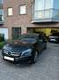 Mercedes-Benz A 200 CDI 4-Matic Noir - thumbnail 3