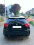 Mercedes-Benz A 200 CDI 4-Matic Noir - thumbnail 5