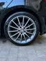 Mercedes-Benz A 200 CDI 4-Matic Noir - thumbnail 14