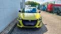 Peugeot 208 1.2 5tg Style PDC*LED*Sitzheizung Geel - thumbnail 2