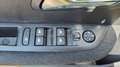 Peugeot 208 1.2 5tg Style PDC*LED*Sitzheizung Geel - thumbnail 15