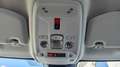 Peugeot 208 1.2 5tg Style PDC*LED*Sitzheizung Geel - thumbnail 22