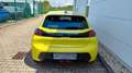 Peugeot 208 1.2 5tg Style PDC*LED*Sitzheizung Geel - thumbnail 9