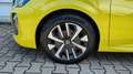 Peugeot 208 1.2 5tg Style PDC*LED*Sitzheizung Geel - thumbnail 4