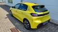 Peugeot 208 1.2 5tg Style PDC*LED*Sitzheizung Geel - thumbnail 8