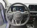 Kia Picanto PICANTO 1.0 AUTO. (AMT) GT-LINE MJ25 LED SITZH. NA Blau - thumbnail 14