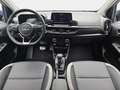 Kia Picanto PICANTO 1.0 AUTO. (AMT) GT-LINE MJ25 LED SITZH. NA Blau - thumbnail 8
