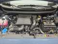Kia Picanto PICANTO 1.0 AUTO. (AMT) GT-LINE MJ25 LED SITZH. NA Blau - thumbnail 16