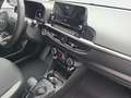 Kia Picanto PICANTO 1.0 AUTO. (AMT) GT-LINE MJ25 LED SITZH. NA Blau - thumbnail 18