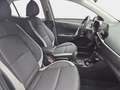 Kia Picanto PICANTO 1.0 AUTO. (AMT) GT-LINE MJ25 LED SITZH. NA Blau - thumbnail 17