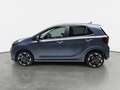 Kia Picanto PICANTO 1.0 AUTO. (AMT) GT-LINE MJ25 LED SITZH. NA Blau - thumbnail 6