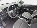 Kia Picanto PICANTO 1.0 AUTO. (AMT) GT-LINE MJ25 LED SITZH. NA Blau - thumbnail 20