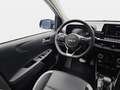 Kia Picanto PICANTO 1.0 AUTO. (AMT) GT-LINE MJ25 LED SITZH. NA Blau - thumbnail 9