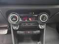 Kia Picanto PICANTO 1.0 AUTO. (AMT) GT-LINE MJ25 LED SITZH. NA Blau - thumbnail 12