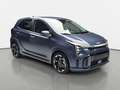 Kia Picanto PICANTO 1.0 AUTO. (AMT) GT-LINE MJ25 LED SITZH. NA Blau - thumbnail 3