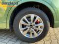 Ford Kuga ST-LINE X 5D 2,5HEV225 S6,2P CT FW Grün - thumbnail 6