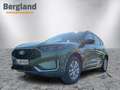 Ford Kuga ST-LINE X 5D 2,5HEV225 S6,2P CT FW Grün - thumbnail 1