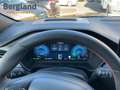 Ford Kuga ST-LINE X 5D 2,5HEV225 S6,2P CT FW Grün - thumbnail 15