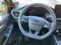 Ford Kuga ST-LINE X 5D 2,5HEV225 S6,2P CT FW Grün - thumbnail 9