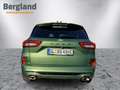 Ford Kuga ST-LINE X 5D 2,5HEV225 S6,2P CT FW Grün - thumbnail 3