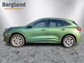 Ford Kuga ST-LINE X 5D 2,5HEV225 S6,2P CT FW Grün - thumbnail 2