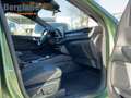 Ford Kuga ST-LINE X 5D 2,5HEV225 S6,2P CT FW Grün - thumbnail 11