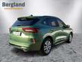 Ford Kuga ST-LINE X 5D 2,5HEV225 S6,2P CT FW Grün - thumbnail 4