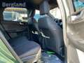 Ford Kuga ST-LINE X 5D 2,5HEV225 S6,2P CT FW Grün - thumbnail 12
