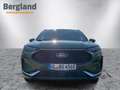 Ford Kuga ST-LINE X 5D 2,5HEV225 S6,2P CT FW Grün - thumbnail 7
