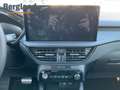 Ford Kuga ST-LINE X 5D 2,5HEV225 S6,2P CT FW Groen - thumbnail 10