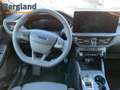 Ford Kuga ST-LINE X 5D 2,5HEV225 S6,2P CT FW Groen - thumbnail 8