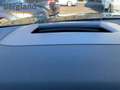 Ford Kuga ST-LINE X 5D 2,5HEV225 S6,2P CT FW Groen - thumbnail 14