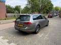 Volkswagen Golf Variant 1.2 TSI Highline PDC Cruise NAVI Grijs - thumbnail 8