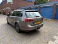 Volkswagen Golf Variant 1.2 TSI Highline PDC Cruise NAVI Grijs - thumbnail 6