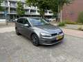 Volkswagen Golf Variant 1.2 TSI Highline PDC Cruise NAVI Grijs - thumbnail 3