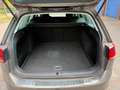 Volkswagen Golf Variant 1.2 TSI Highline PDC Cruise NAVI Grijs - thumbnail 10