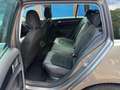 Volkswagen Golf Variant 1.2 TSI Highline PDC Cruise NAVI Grijs - thumbnail 14