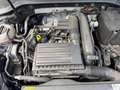 Volkswagen Golf Variant 1.2 TSI Highline PDC Cruise NAVI Grijs - thumbnail 15