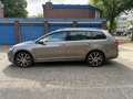 Volkswagen Golf Variant 1.2 TSI Highline PDC Cruise NAVI Grijs - thumbnail 4