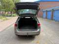 Volkswagen Golf Variant 1.2 TSI Highline PDC Cruise NAVI Grijs - thumbnail 11