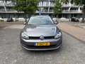 Volkswagen Golf Variant 1.2 TSI Highline PDC Cruise NAVI Grijs - thumbnail 7