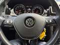 Volkswagen Golf Variant 1.2 TSI Highline PDC Cruise NAVI Grijs - thumbnail 22