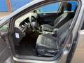Volkswagen Golf Variant 1.2 TSI Highline PDC Cruise NAVI Grijs - thumbnail 5