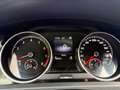 Volkswagen Golf Variant 1.2 TSI Highline PDC Cruise NAVI Grijs - thumbnail 17