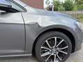 Volkswagen Golf Variant 1.2 TSI Highline PDC Cruise NAVI Grijs - thumbnail 9